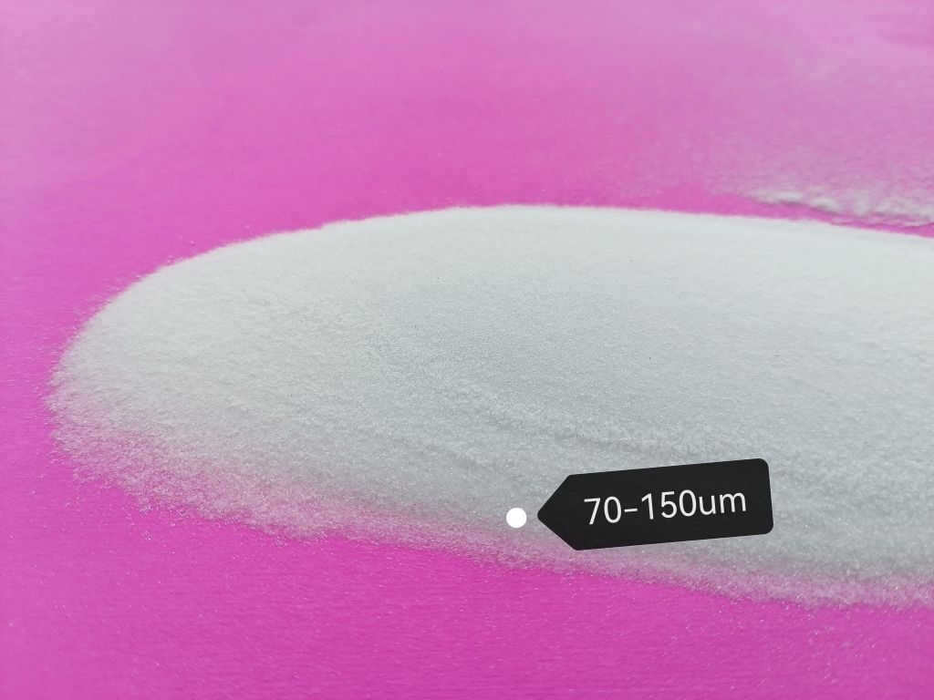邵阳玻璃微珠玻璃微珠 定制批发